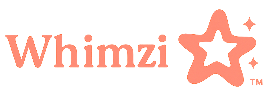 Whimzi Logo