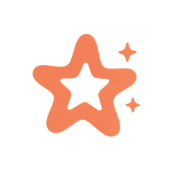 Whimzi